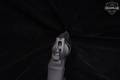 Taurus Model 605 Protector Poly .357 Mag. Matte Black Oxide in Good Condition Image 5