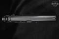 CZ vz. 50 SNB 'NB 52' property mark .32 ACP Blued in Good Condition Image 4