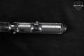CZ vz. 50 SNB 'NB 52' property mark .32 ACP Blued in Good Condition Image 5