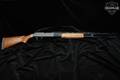 Mossberg 500 All Purpose Field 410 Gauge Blued in Excellent Condition Image 2