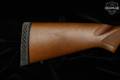 Mossberg 500 All Purpose Field 410 Gauge Blued in Excellent Condition Image 3