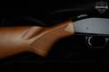 Mossberg 500 All Purpose Field 410 Gauge Blued in Excellent Condition Image 4