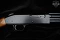 Mossberg 500 All Purpose Field 410 Gauge Blued in Excellent Condition Image 5