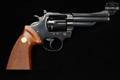 1977 Colt Trooper MK III .357 Mag. Blued in Very Good Condition Image 5