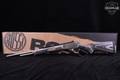 Rossi R95 Laminate Stainless .30-30 Stainless & Grey Laminate in Very Good Condition Image 2