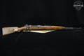 1940 J.P Sauer & Sohn JP Suhl Kar98K Russian Captured 8mm Mauser Blued in Very Good Condition Image 3