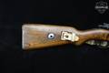 1940 J.P Sauer & Sohn JP Suhl Kar98K Russian Captured 8mm Mauser Blued in Very Good Condition Image 4
