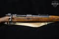 1940 J.P Sauer & Sohn JP Suhl Kar98K Russian Captured 8mm Mauser Blued in Very Good Condition Image 5