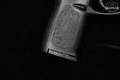 Smith & Wesson (S&W) SD9VE 9mm Luger (9x19 Para) Two-Tone in Very Good Condition Image 3