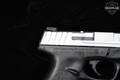 Smith & Wesson (S&W) SD9VE 9mm Luger (9x19 Para) Two-Tone in Very Good Condition Image 4