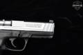 Smith & Wesson (S&W) SD9VE 9mm Luger (9x19 Para) Two-Tone in Very Good Condition Image 5