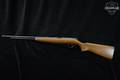 PRE-1968 Remington Model 550-1 .22 S/L/LR Black in Good Condition Image 2