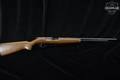 PRE-1968 Remington Model 550-1 .22 S/L/LR Black in Good Condition Image 3