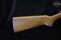 PRE-1968 Remington Model 550-1 .22 S/L/LR Black in Good Condition Image 4