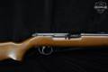 PRE-1968 Remington Model 550-1 .22 S/L/LR Black in Good Condition Image 5
