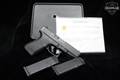 Glock 19 Gen 2 9mm Luger Black in Good Condition Image 2