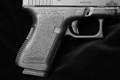 Glock 19 Gen 2 9mm Luger Black in Good Condition Image 4
