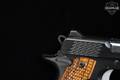 Kimber Micro 380 Raptor Custom Shop .380 ACP Matte Black in Excellent Condition Image 5