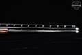 2012 Browning Cynergy Classic Trap Unsingle Combo 12 Gauge Blued in Very Good Condition Image 4
