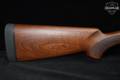 2024 Beretta 686 Silver Pigeon I Field 12 Gauge Nickel & Walnut in Good Condition Image 4