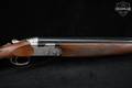 2024 Beretta 686 Silver Pigeon I Field 12 Gauge Nickel & Walnut in Good Condition Image 5