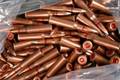 Multiple Manufacturers 7.62x54R in New - Old Stock Condition Image 2