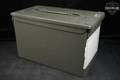 Multiple Manufacturers 7.62x54R in New - Old Stock Condition Image 3