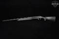 Benelli Cordoba 20 Gauge Black in Fair Condition Image 2