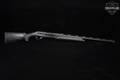 Benelli Cordoba 20 Gauge Black in Fair Condition Image 3