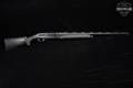 Benelli Cordoba 20 Gauge Black in Fair Condition Image 4