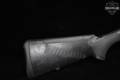 Benelli Cordoba 20 Gauge Black in Fair Condition Image 5