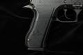 Israel Weapon Industries (IWI) Desert Eagle .45 ACP Black in Good Condition Image 3