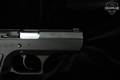 Israel Weapon Industries (IWI) Desert Eagle .45 ACP Black in Good Condition Image 5