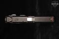 Heckler & Koch (H&K, HK) USP .40 S&W Black in Excellent Condition Image 5