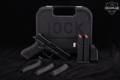 Glock 17M Gen5 9mm Luger nDLC in Excellent Condition Image 2
