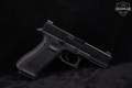 Glock 17M Gen5 9mm Luger nDLC in Excellent Condition Image 3