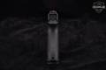 Glock 17M Gen5 9mm Luger nDLC in Excellent Condition Image 4