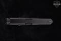 Glock 17M Gen5 9mm Luger nDLC in Excellent Condition Image 5