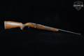 Mossberg Model 640KD Chuckster .22 MAG/ .22 WMR Blued in Good Condition Image 3