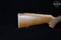 Mossberg Model 640KD Chuckster .22 MAG/ .22 WMR Blued in Good Condition Image 4