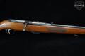 Mossberg Model 640KD Chuckster .22 MAG/ .22 WMR Blued in Good Condition Image 5