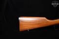 2001 Marlin Firearms Co. Mod. 1895CB Cowboy .45-70 Govt. Blued & Walnut in Fair Condition Image 4