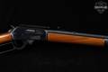 2001 Marlin Firearms Co. Mod. 1895CB Cowboy .45-70 Govt. Blued & Walnut in Fair Condition Image 5