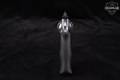 Smith & Wesson (S&W) Model 500 500 S&W Magnum Stainless Steel in Very Good Condition Image 4