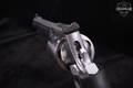 Smith & Wesson (S&W) Model 500 500 S&W Magnum Stainless Steel in Very Good Condition Image 5