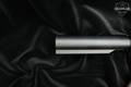 Palmetto State Armory (PSA) PA-15 5.56mm NATO Anodized in Very Good Condition Image 3
