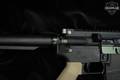 Palmetto State Armory (PSA) PA-15 5.56mm NATO Anodized in Very Good Condition Image 4