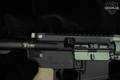 Palmetto State Armory (PSA) PA-15 5.56mm NATO Anodized in Very Good Condition Image 5