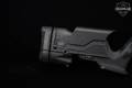 Springfield Armory M1A SOCOM 16 7.62mm NATO (7.62x51) Matte in Good Condition Image 4