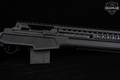 Springfield Armory M1A SOCOM 16 7.62mm NATO (7.62x51) Matte in Good Condition Image 5